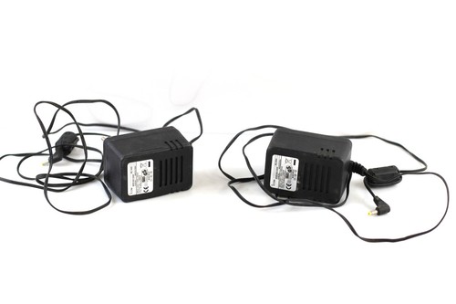Lotto icom 113e - 5, bc-110d