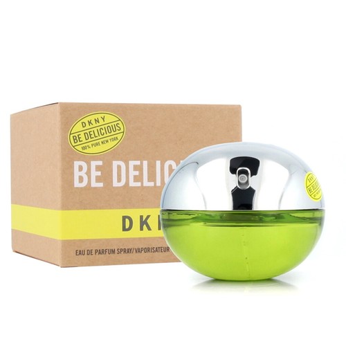 Dkny delicious eau de - be,