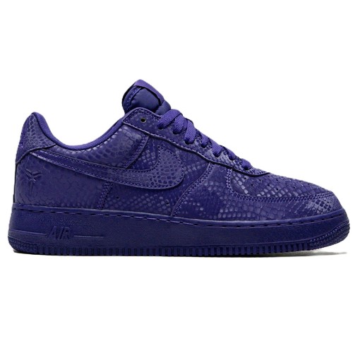 Nike air force kobe - force, 1