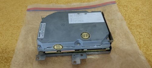 Hard disk sharp x68000 - hard,