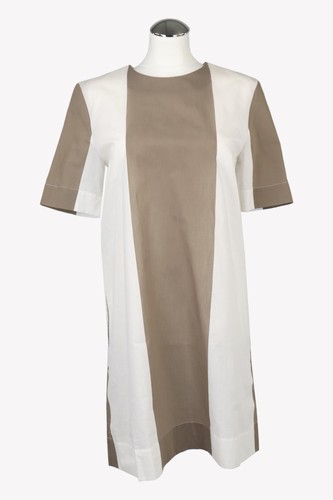 Abito donna marni taglia - donna,