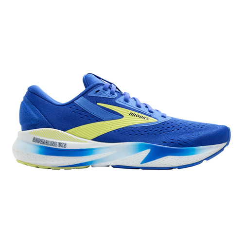Scarpe corsa brooks uomo - brooks,