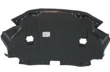 MERCEDES BENZ CL 500 W216 AFDEKKING originale A2215244130