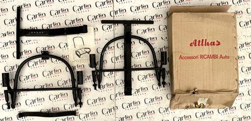 Sistema per modifica sedile - per,