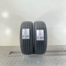 Pneumatici Usati 185 60 R15
