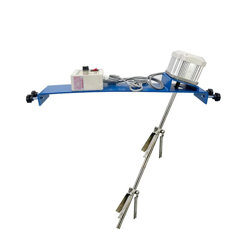 Miscelatore elettrico