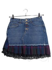 Gonna di jeans donna LIU•JO