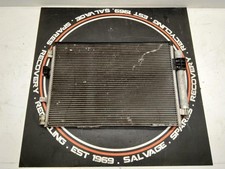 Manuale Ford Focus 2012 Mk3