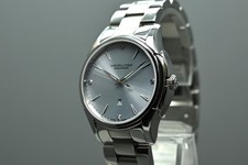 [Quasi come nuovo] Orologio
