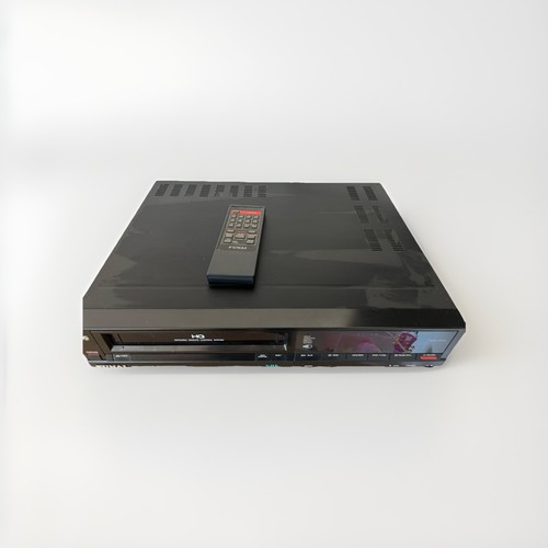 Funai videoregistratore vhs - funai,