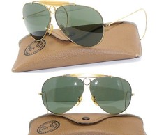 OCCHIALI DA SOLE RAY BAN