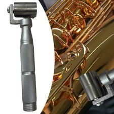 Rullo per riparazione di