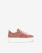 Sneakers Nero Giardini