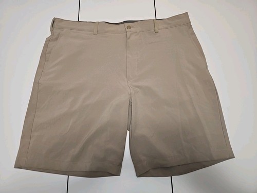Pantaloncini golf ben hogan - pantaloncini, da