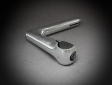 Cinelli XA Stelo / 100 mm /