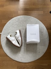Sneakers Maison Margiela Uomo