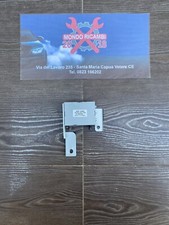 282B1HV00A Centralina Amplificatore Antenna Portellone Per Nissan Qashqai J11