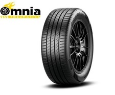 Pneumatici Auto estivi  225/45 R17 94Y Pirelli Cinturato C3 XL MFS DOT RECENTI
