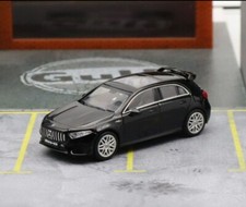 Kiloworks scala 1/64