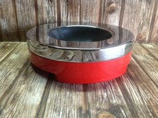 HARVEY GUZZINI ORIGINAL