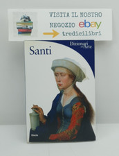 SANTI - ROSA GIORGI -