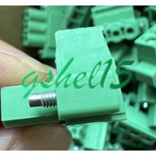 100 pezzi scatola - 100, pezzi/scatola