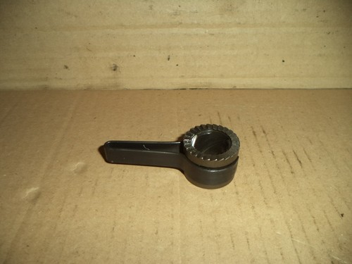 Benelli motobi export 3vk 3 - benelli,