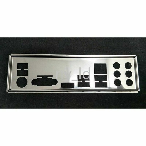 Scudo oem per asrock z75 - scudo,