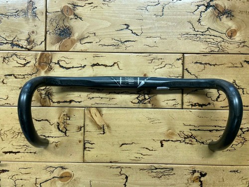 Manubrio fsa force new - manubrio, cm