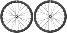 Fulcrum Sharq Wheelset - 700