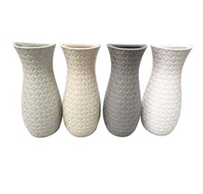 12x UMIDIFICATORE DA