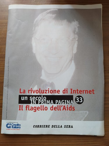 Craxi tangentopoli secolo - craxi, un