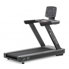Fitness tapis roulant jkv10 - tapis,