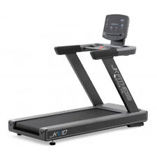 JK FITNESS tapis roulant JKV10