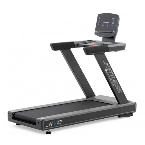Fitness tapis roulant jkv10 - fitness,