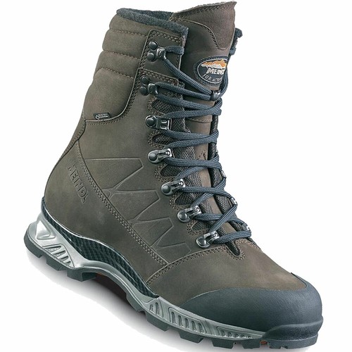 Meindl narvik gtx gore tex - meindl,