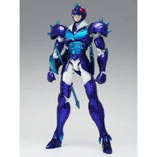 Saint seiya myth cloth - seiya, ex