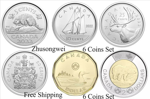 2022 canada queen elizabeth - canada,