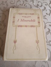 I miserabili Volume 4 - Victor