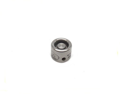 Bobina acciaio chiusura - , a