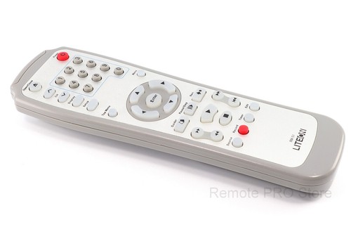 Liteon registratore dvd - registratore,