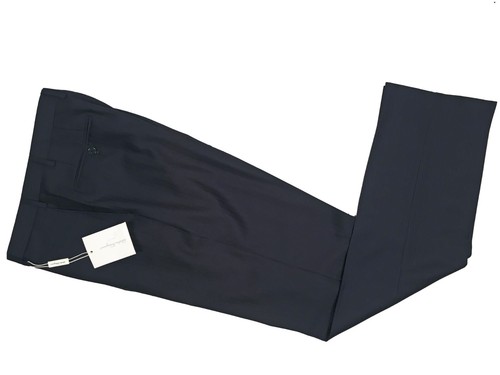 Pantalone vestito salvatore - pantalone,
