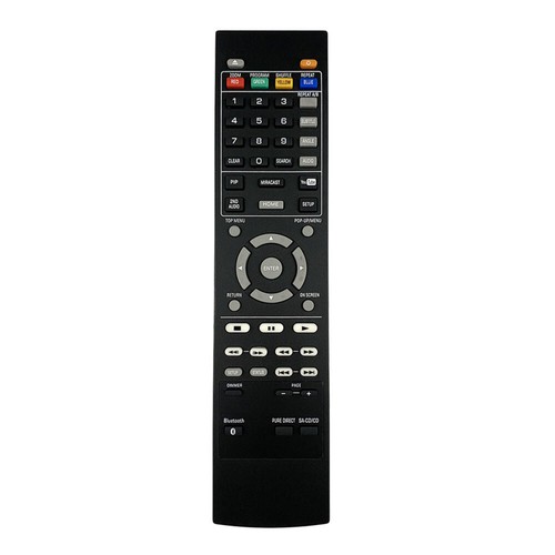 Telecomando per yamaha - telecomando,