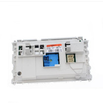 SCHEDA POTENZA 480111104636