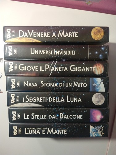 Piero angela universo grande - piero,