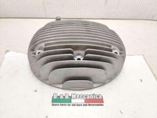 COPERCHIO TESTA ORIGINALE