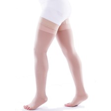 Calze a Compressione 30-40