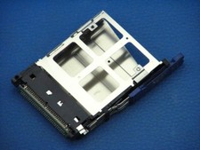 Pozzetto PCMCIA IBM Thinkpad