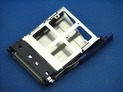 Pcmcia alloggiamento ibm - pcmcia,