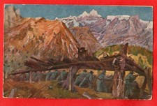 TOMMASO CASCELLA - CROCE ROSSA